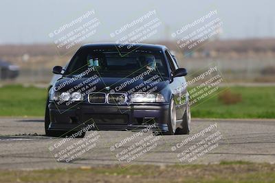 media/Jan-10-2026-Turn8 Trackdays (Sat) [[448b66da83]]/Blue/Session 1 (Sweeper)/